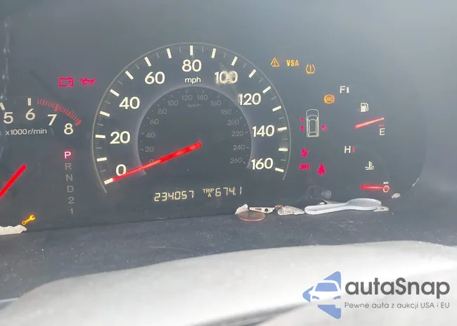 5FNRL3H78AB036216: 42115792