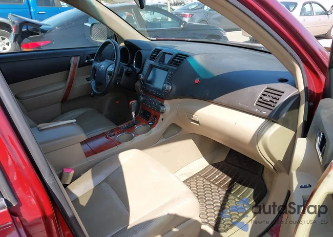 JTEES42A782074816: 42115793