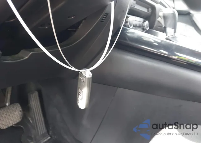 JM3TCABY5G0122478: 42115795