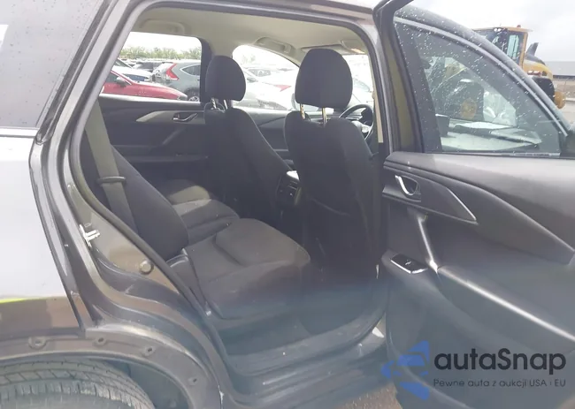 JM3TCABY5G0122478: 42115795