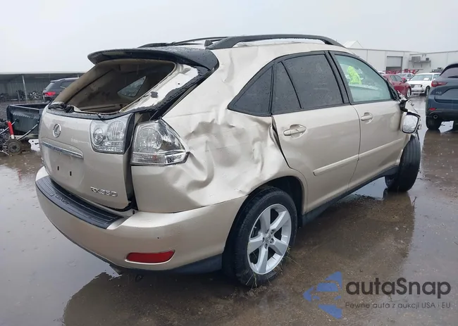 2T2GK31U17C014223: 42115806