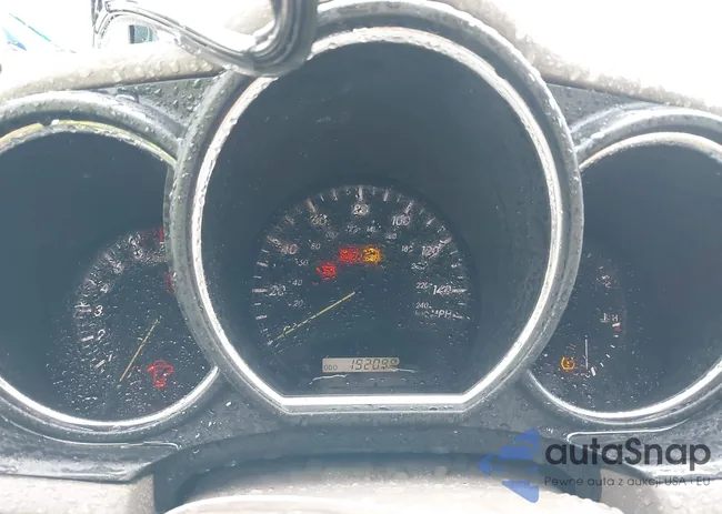 2T2GK31U17C014223: 42115806