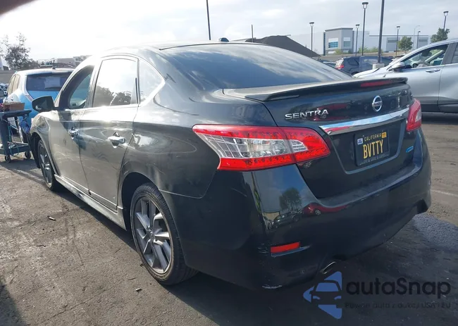 3N1AB7AP5EY259487: 42115809