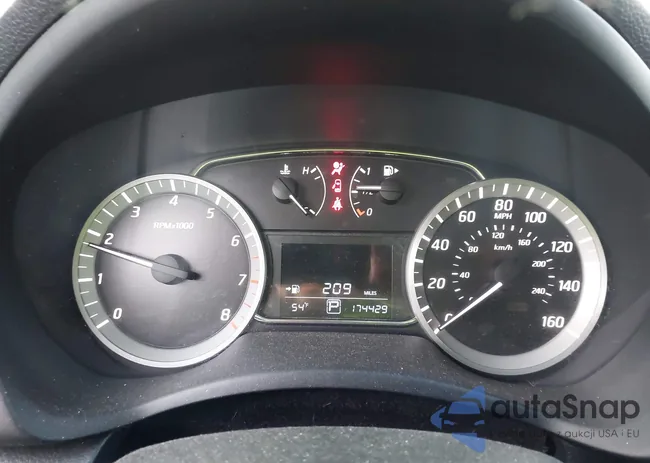 3N1AB7AP5EY259487: 42115809