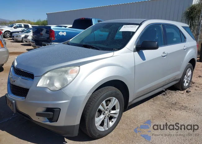 2GNFLCEKXD6174174: 42115822