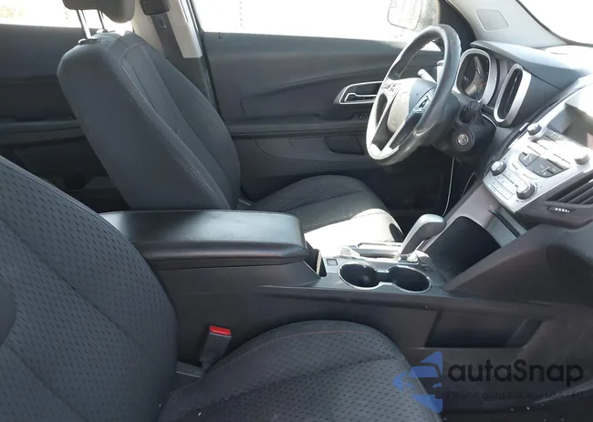 2GNFLCEKXD6174174: 42115822