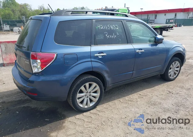 JF2SHADC8BH761845: 42115832