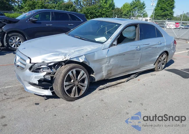 WDDHF5KB6GB297633: 42115837