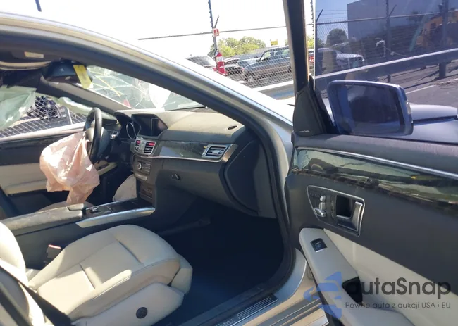 WDDHF5KB6GB297633: 42115837