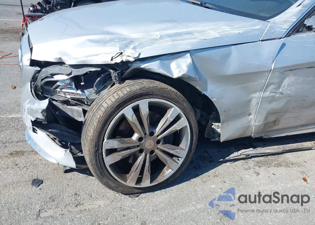 WDDHF5KB6GB297633: 42115837