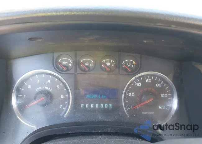 1FTFW1EV7AFC08166: 42115842