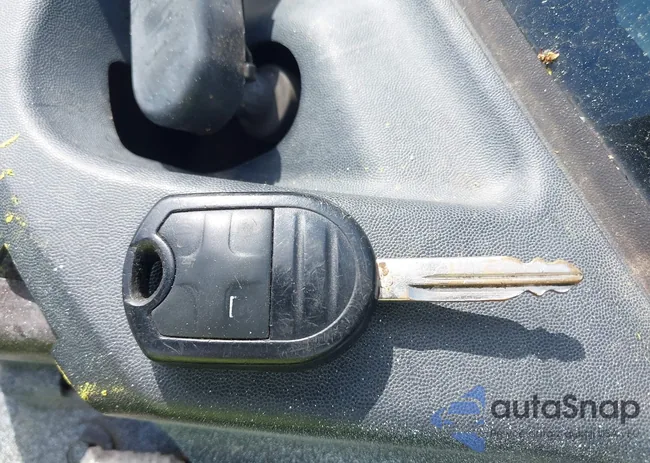 1FTFW1EV7AFC08166: 42115842