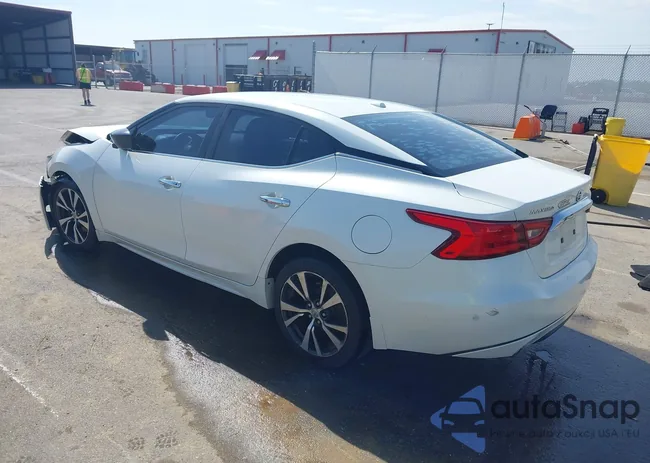 1N4AA6AP7GC380968: 42115845