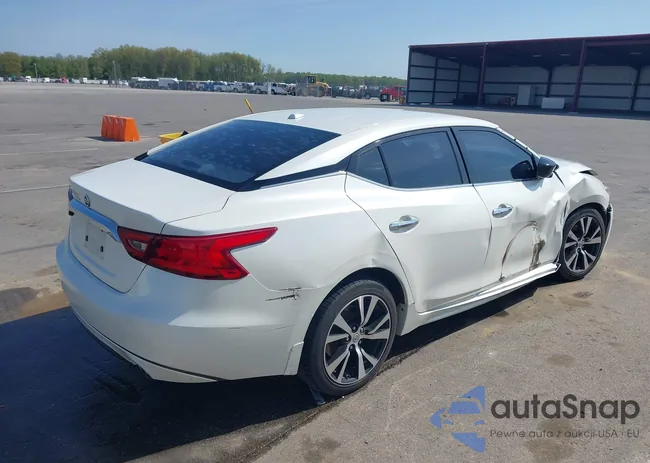 1N4AA6AP7GC380968: 42115845