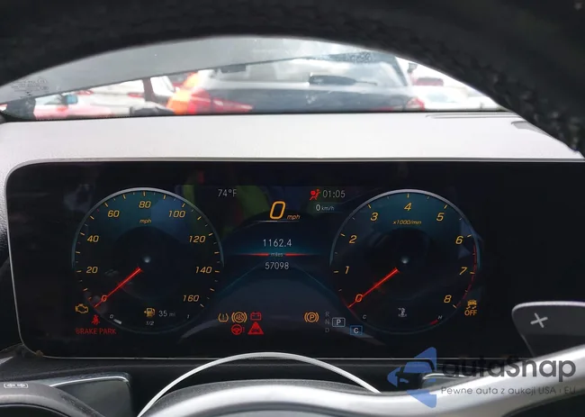 W1N4M4GB5LW020355: 42115856