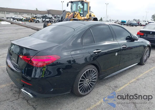 W1KAF4GB8PR136695: 42115857