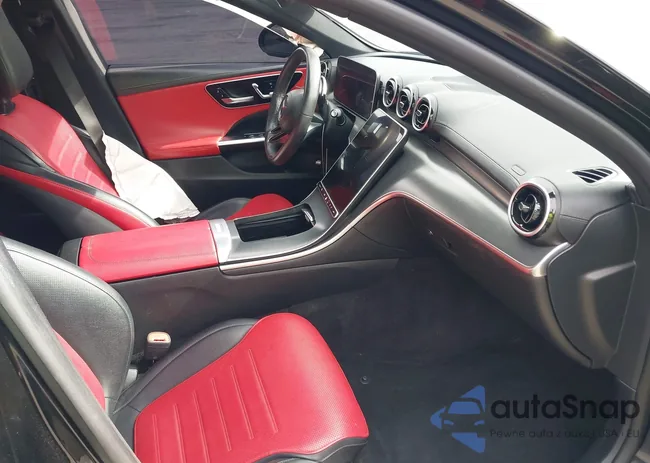 W1KAF4GB8PR136695: 42115857