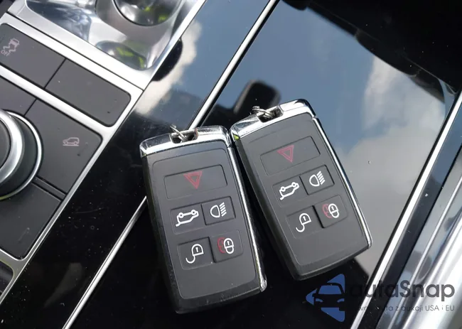 SALWS2RU5MA760519: 42115864