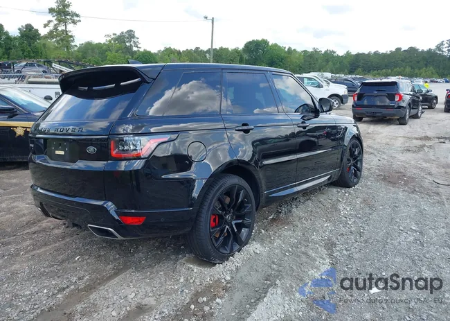 SALWS2RU5MA760519: 42115864