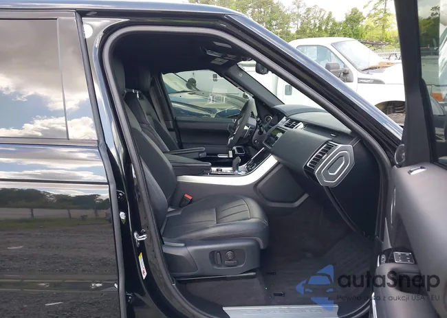 SALWS2RU5MA760519: 42115864