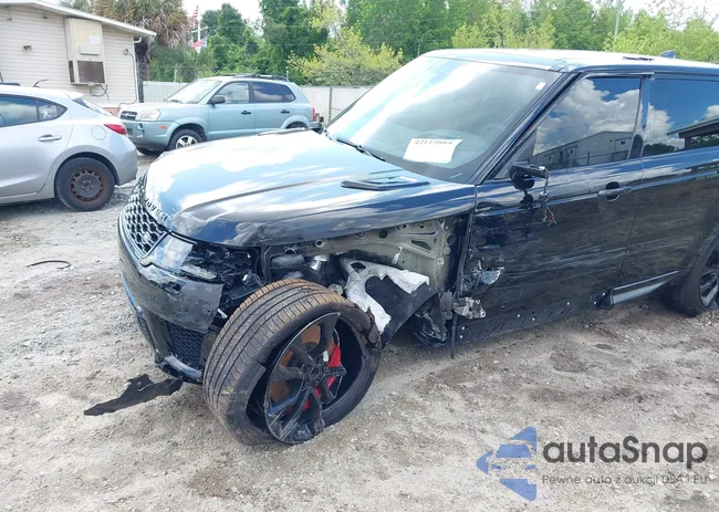 SALWS2RU5MA760519: 42115864