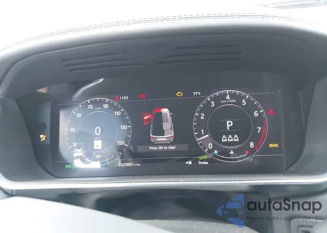 SALWS2RU5MA760519: 42115864