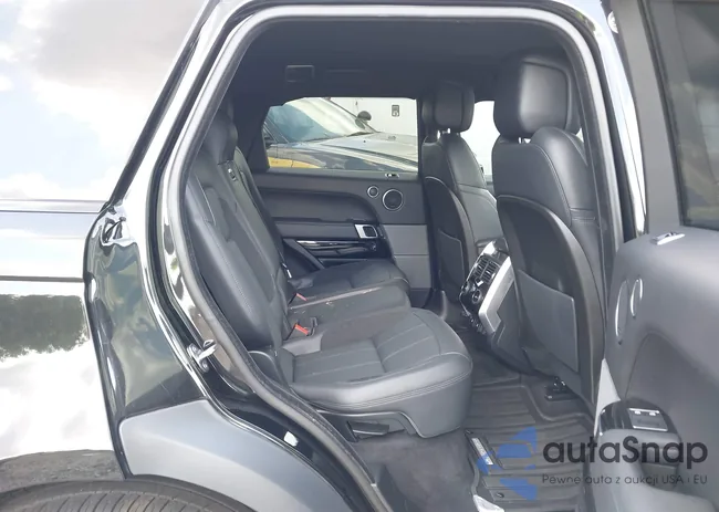 SALWS2RU5MA760519: 42115864