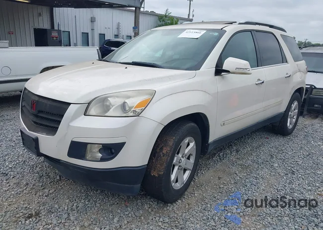 5GZEV23767J129441: 42115866