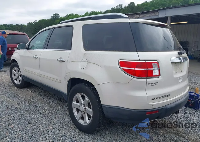 5GZEV23767J129441: 42115866