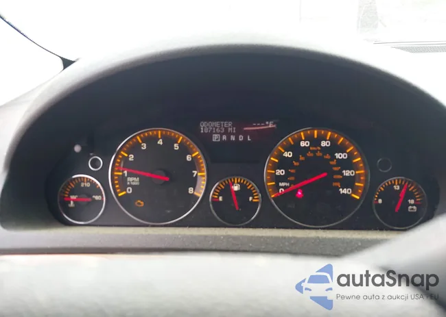 5GZEV23767J129441: 42115866