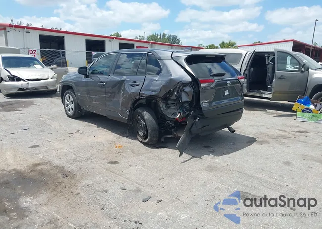 2T3H1RFV3RC266839: 42115867