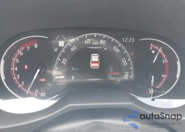 2T3H1RFV3RC266839: 42115867