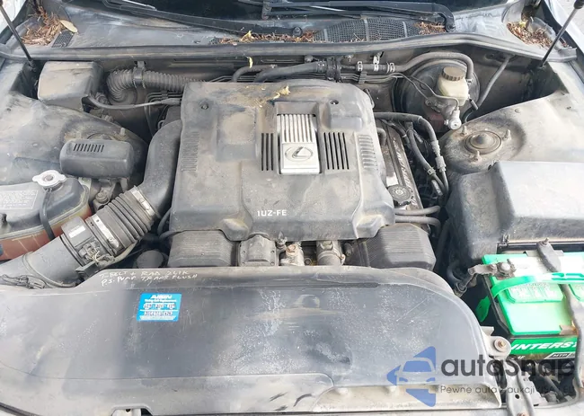 JT8BH22F2T0043045: 42115873