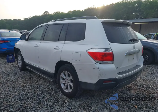 5TDZK3EH1BS030402: 42115878