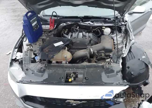 1FA6P8TH3L5111659: 42115879