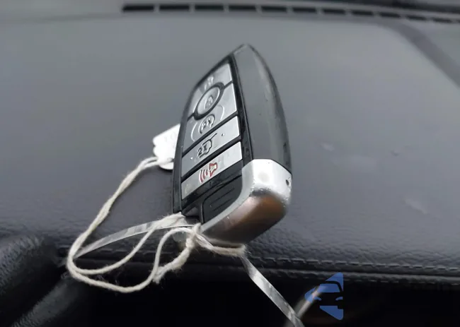 1FA6P8TH3L5111659: 42115879