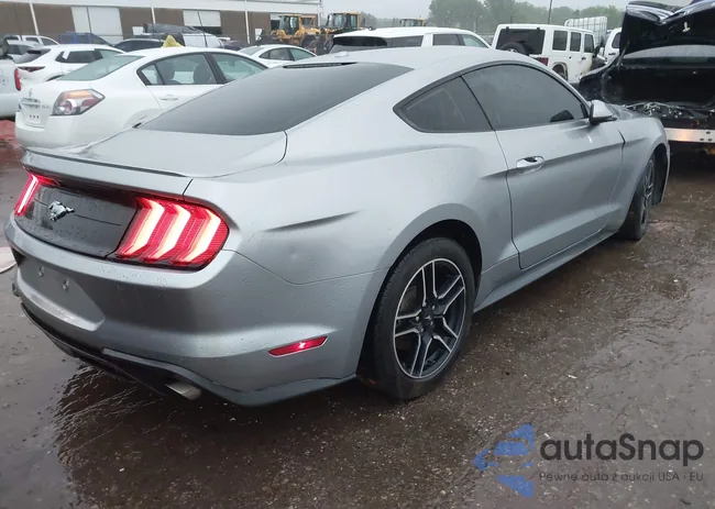 1FA6P8TH3L5111659: 42115879