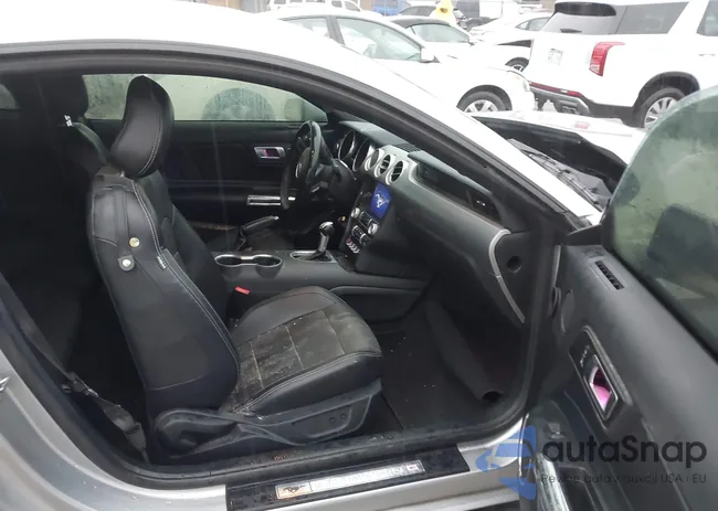 1FA6P8TH3L5111659: 42115879