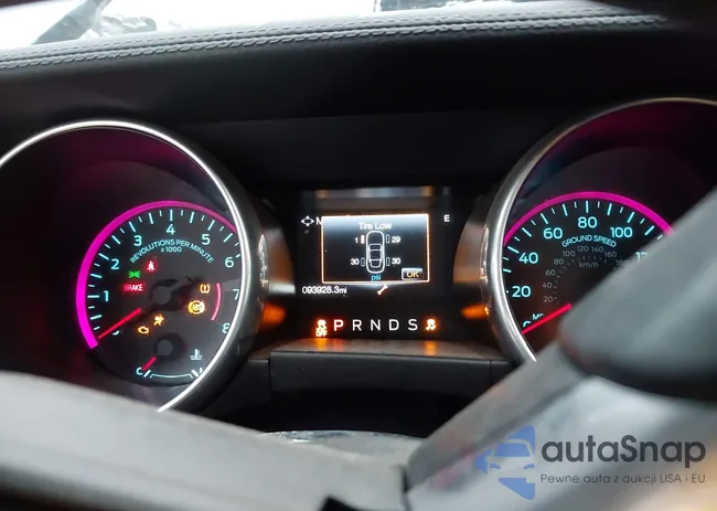 1FA6P8TH3L5111659: 42115879