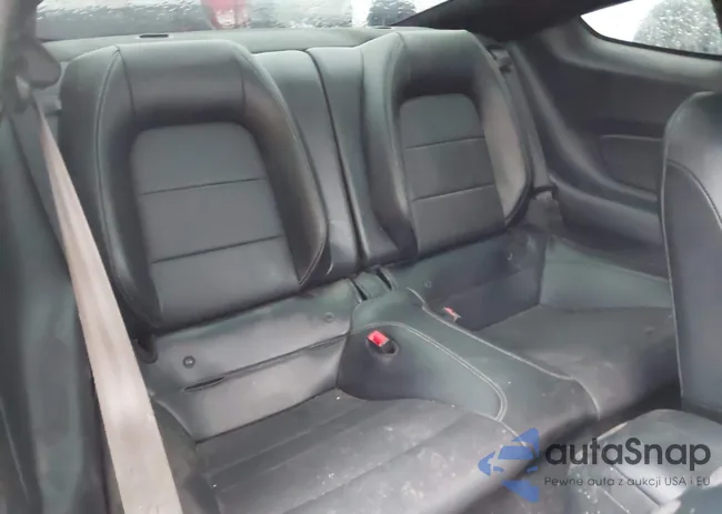 1FA6P8TH3L5111659: 42115879