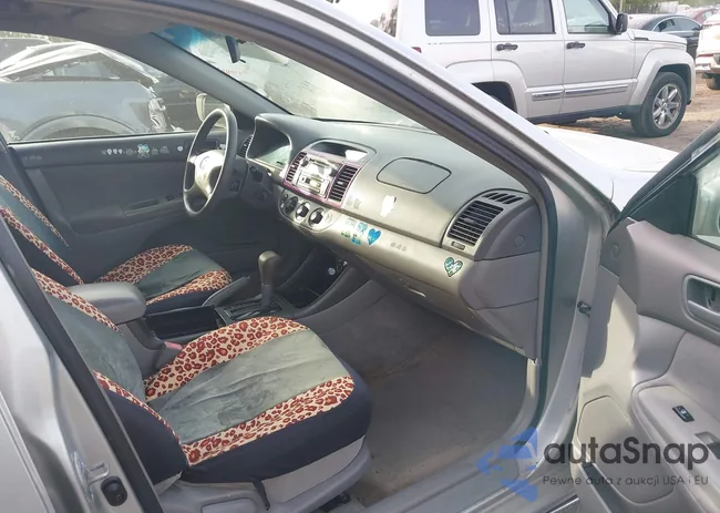 4T1BE32K82U104088: 42115903