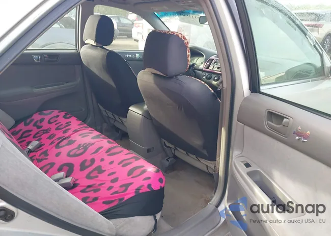 4T1BE32K82U104088: 42115903