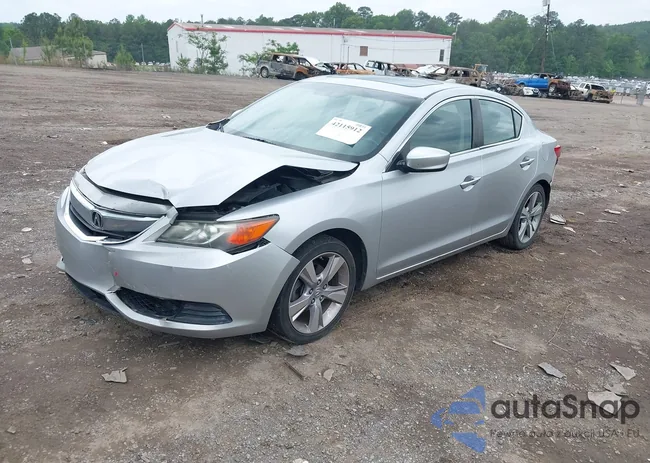 19VDE1F31EE001840: 42115912