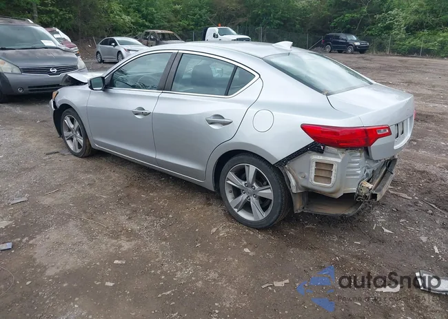 19VDE1F31EE001840: 42115912