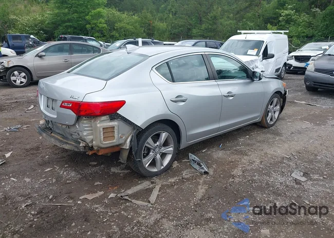 19VDE1F31EE001840: 42115912