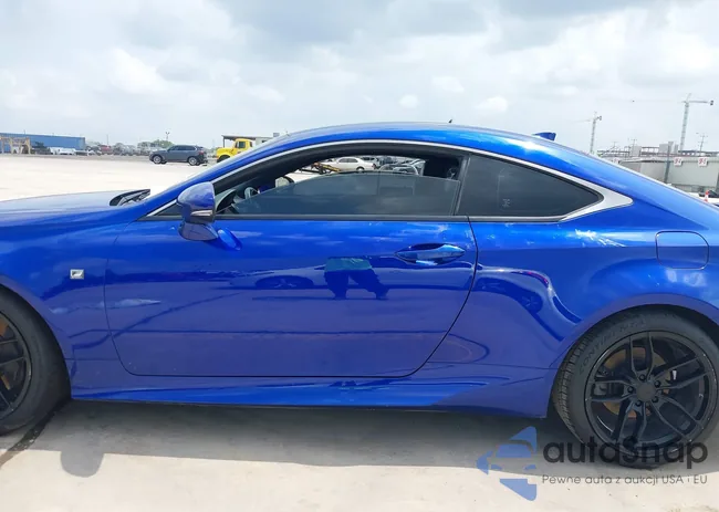 JTHHA5BC7G5002196: 42115939