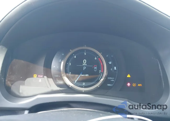 JTHHA5BC7G5002196: 42115939