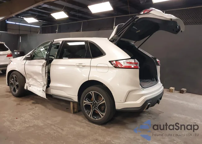 2FMPK4AP7KBB84720: 42115941