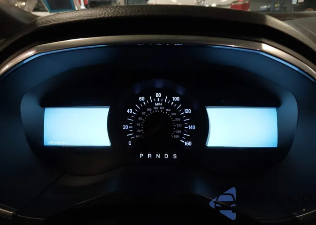 2FMPK4AP7KBB84720: 42115941