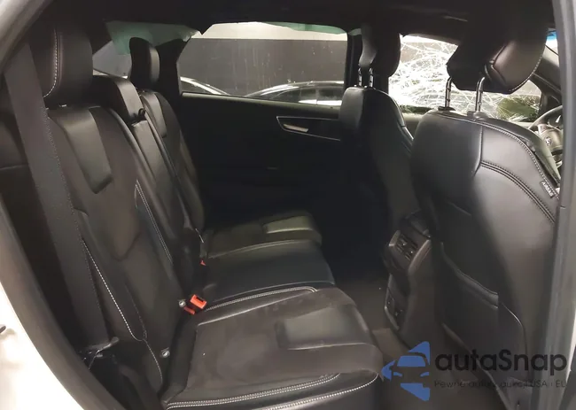 2FMPK4AP7KBB84720: 42115941